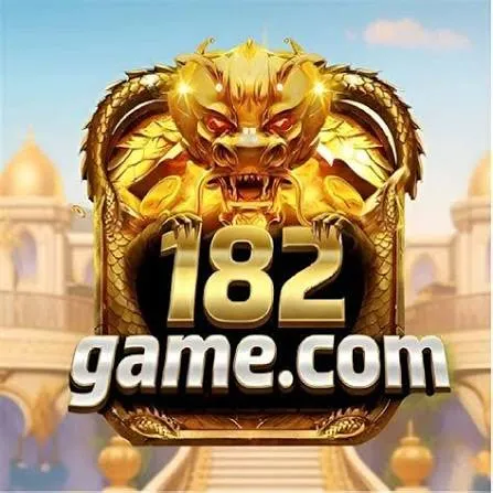 182GAME - Permainan Idle Seru yang Menghibur