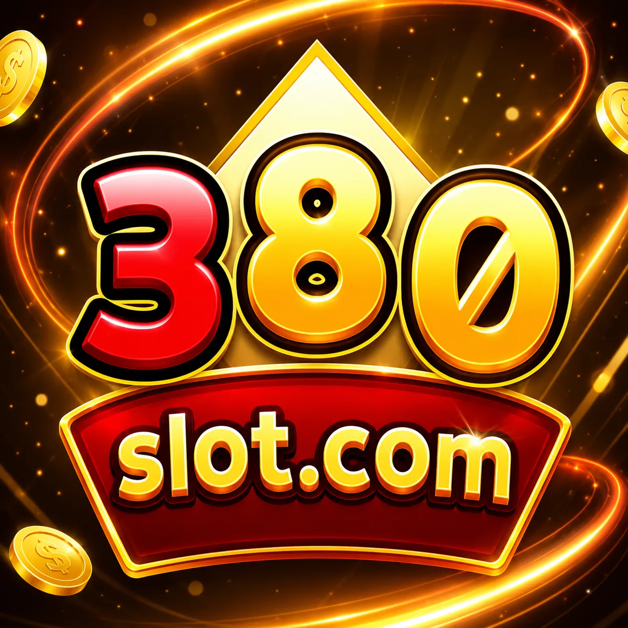 380SLOT - Permainan Olahraga Terbaik untuk Pecinta Sports