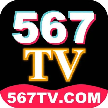 567TV - Game Battle Royale Terbaik untuk Menguji Keterampilan Anda