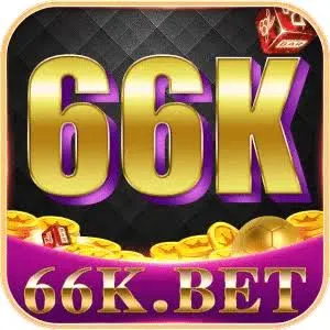 66KBET - Permainan Domino Terbaik untuk Anda