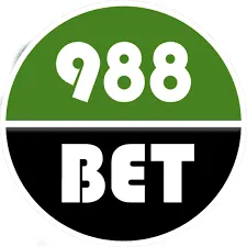 988BET - Permainan Idle yang Menghibur
