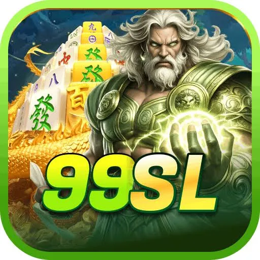 99SL - Permainan Strategi untuk Para Pecinta SLG
