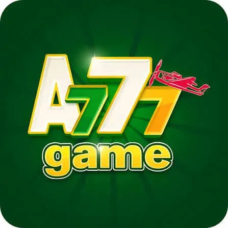 A777GAME - Game Olahraga Seru untuk Penggemar Sports