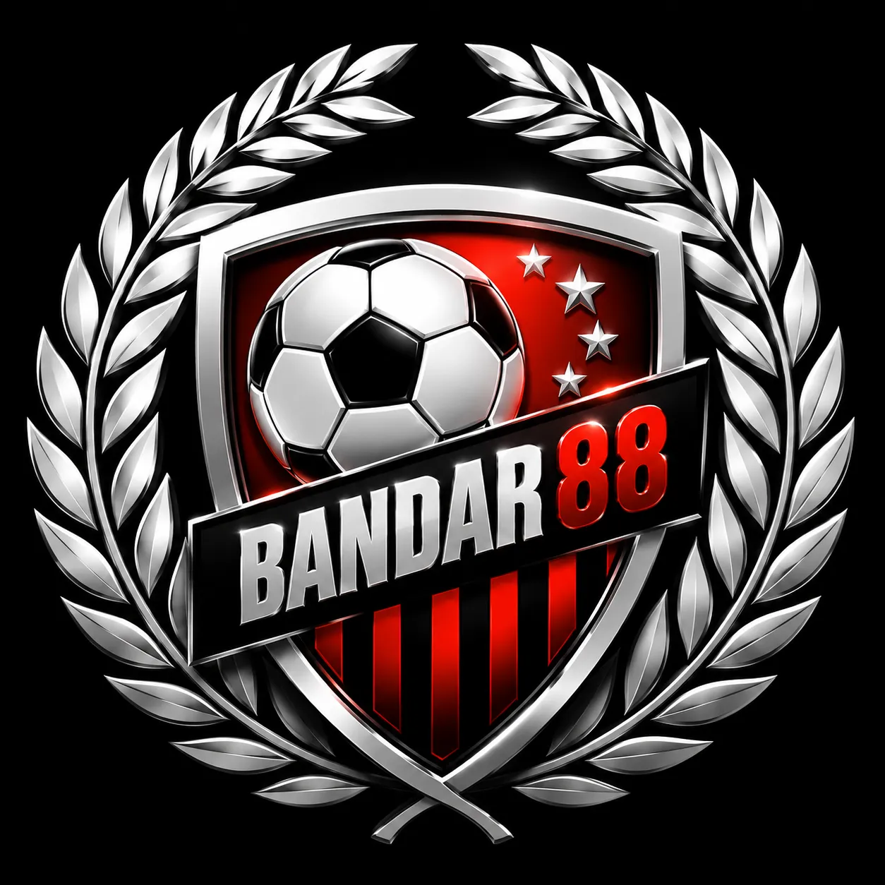 BANDAR88 - Game TPS Terbaik untuk Pecinta Taruhan