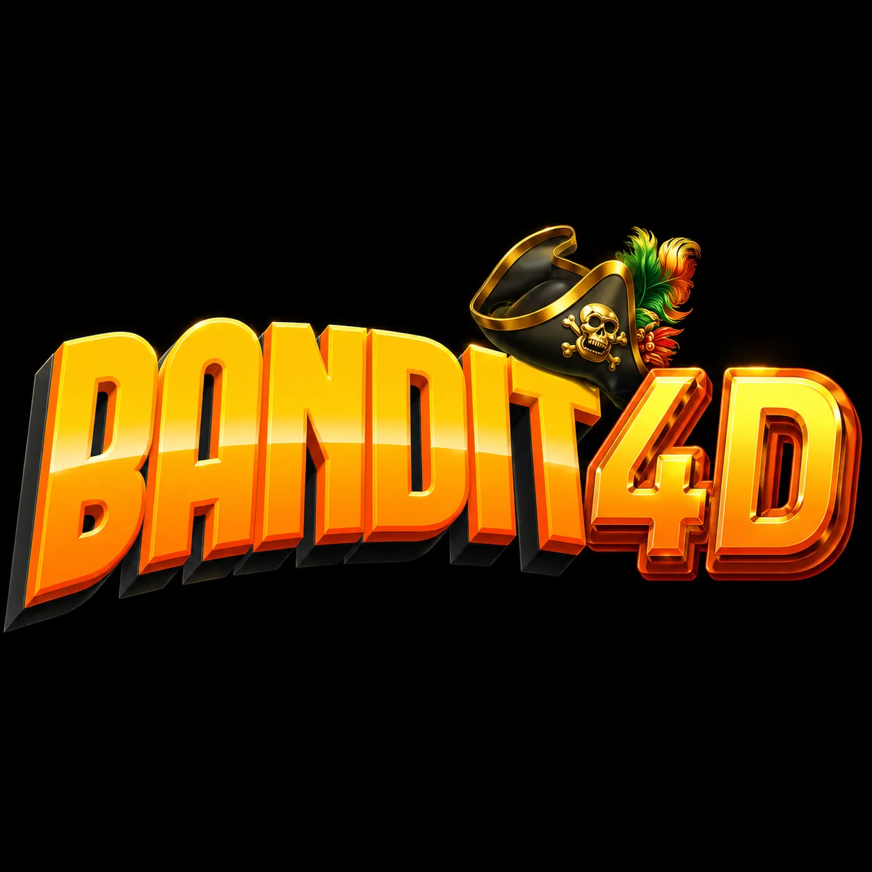 BANDIT4D - Sensasi Permainan Arcade yang Menggembirakan