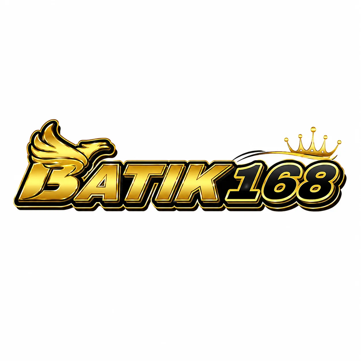 BATIK168 - Strategi Cerdas untuk Memenangkan Pertarungan