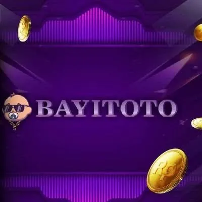 BAYITOTO - Game Sepak Bola Seru untuk Penggemar Futebol