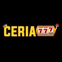 CERIA777 - Pengalaman Seru dalam Sportsbook Digital