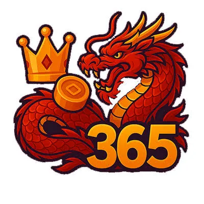 CINA365 - Permainan QiuQiu Terbaik untuk Penggemar Kartu