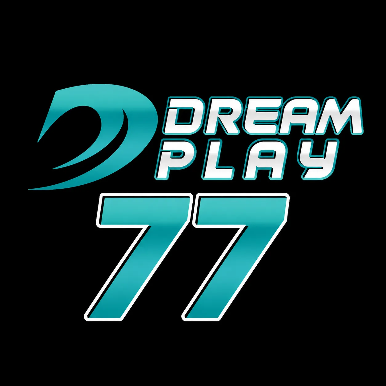 DREAMPLAY77 - Simulasi Permainan Terbaik untuk Pengalaman Realistis