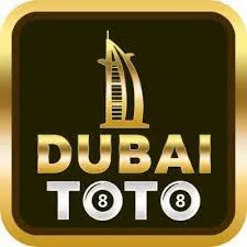DUBAITOTO - Pertahanan Menara yang Menegangkan