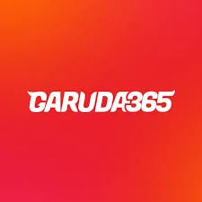 GARUDA365 - Permainan Tembak Ikan Seru dan Menegangkan