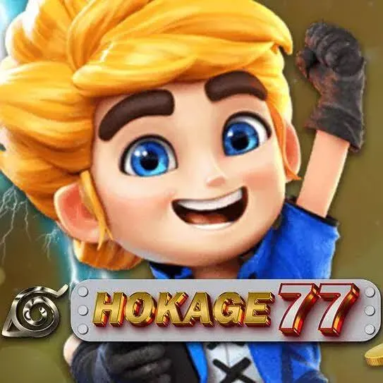 HOKAGE77 - Game FPS Aksi yang Mendebarkan