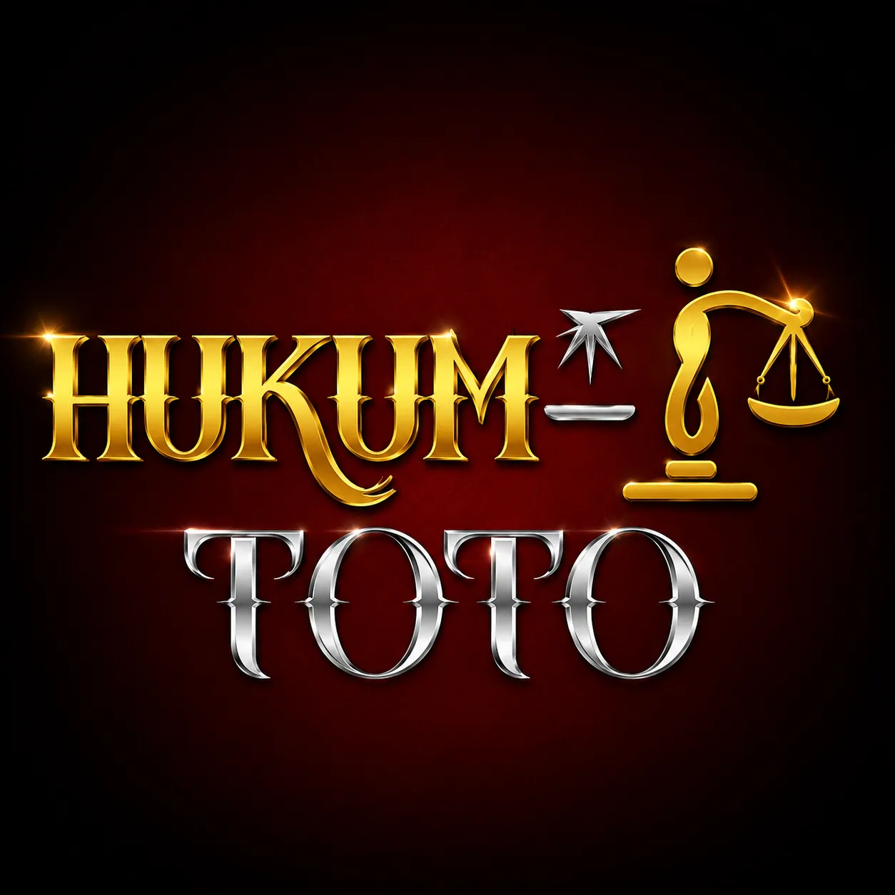 HUKUMTOTO - Permainan Idle Seru untuk Mengisi Waktu Luang