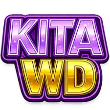 KITAWD - Game Bingo Seru dan Menyenangkan