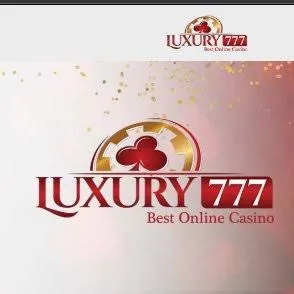 LUXURY777 - Dunia Anime yang Penuh Petualangan