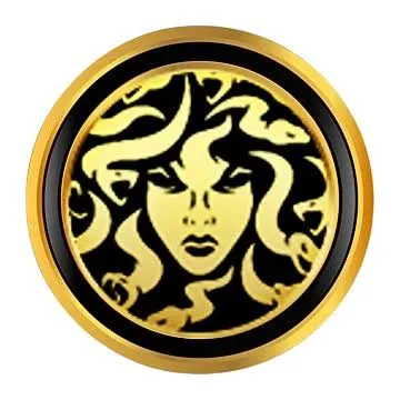 MEDUSA88 - Game FPS Seru dan Menantang