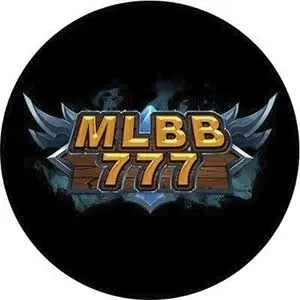 MLBB777 - Game Memancing Seru untuk Semua Usia