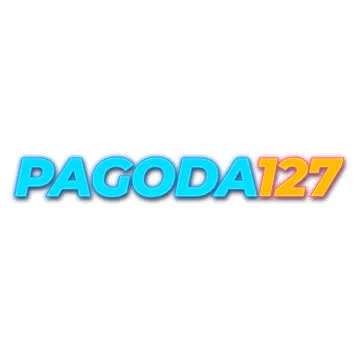 PAGODA127 - Kecepatan Tanpa Batas di Lintasan Balap