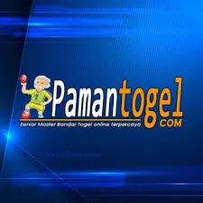PAMANTOGEL - Game Sepak Bola Terbaik untuk Penggemar