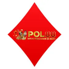 POL88 - Pertarungan Epik dalam Dunia Action