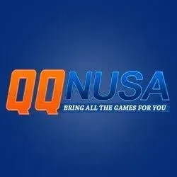 QQNUSA - Game Strategi Perang Terbaik