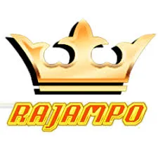 RAJAMPO - Pertempuran FPS Terbaik