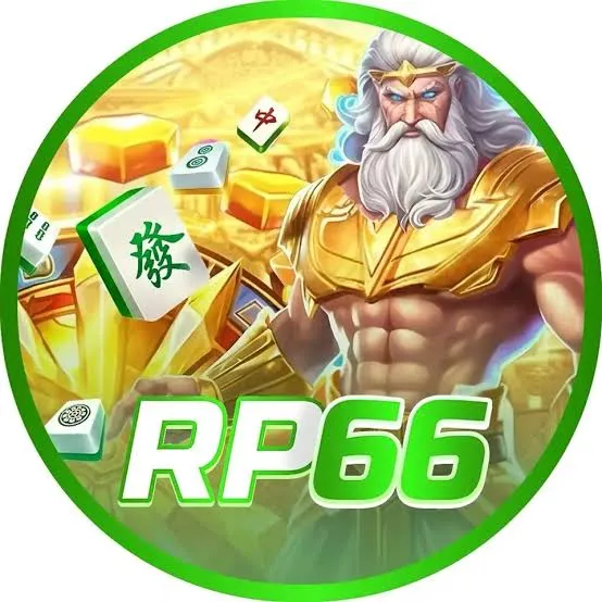 RP66 - Pertarungan MOBA Strategis yang Menggugah