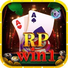 RPWIN1 - Game Idle Seru yang Mengasyikkan