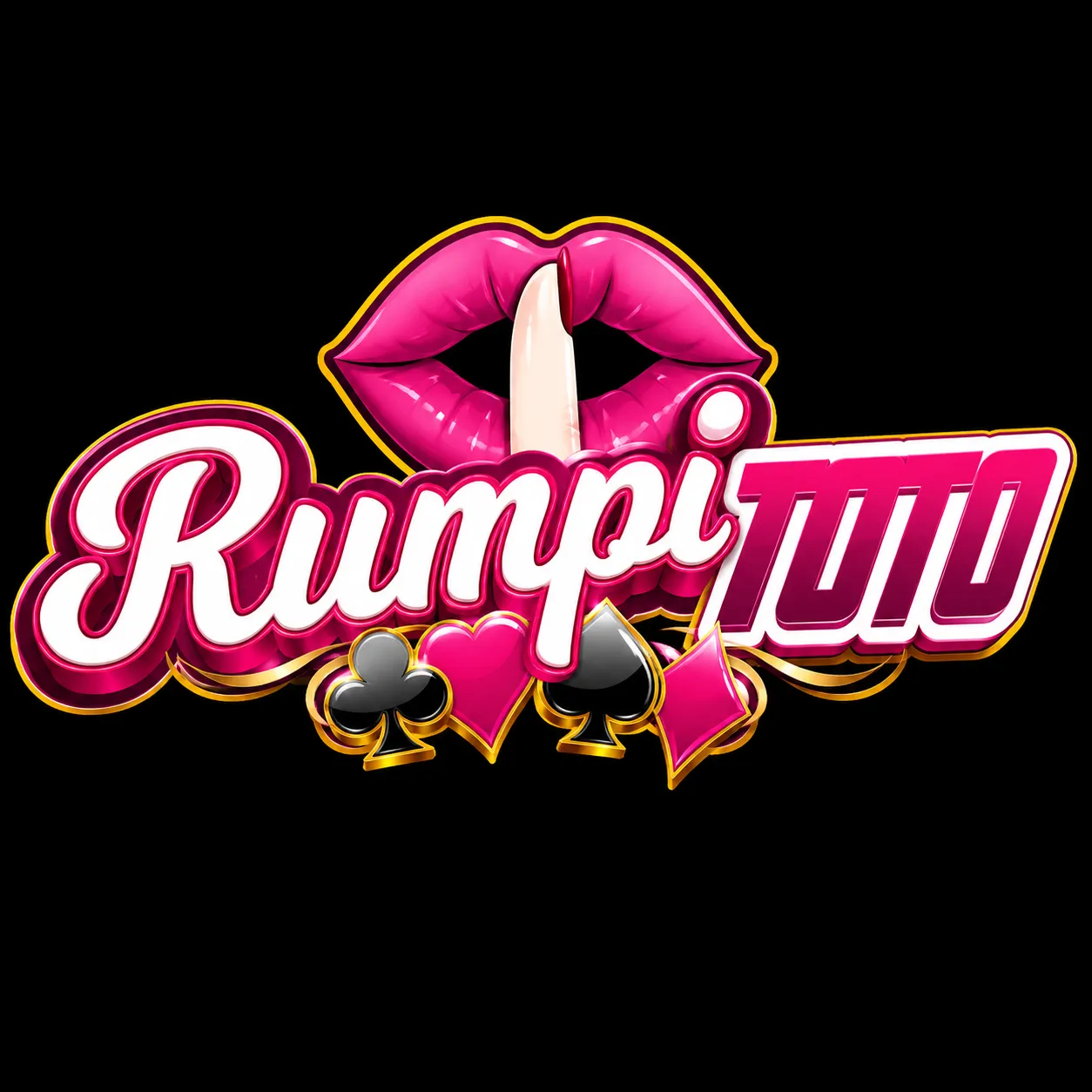 RUMPITOTO - Permainan Aksi TPS yang Seru dan Menegangkan