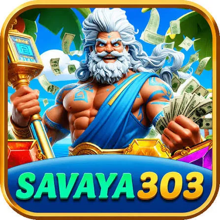 SAVAYA303 - Permainan Pertanian Seru dan Menyenangkan
