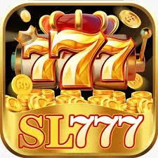 SL777 - Perang Strategis di Dunia FPS