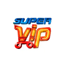 SUPERVIP - Game QiuQiu Seru dan Menantang