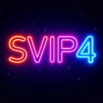 SVIP4 - Permainan Slot Terbaik untuk Pengalaman Seru