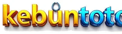 kebuntoto — Pusat Unduh APK Indonesia