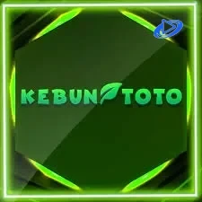 kebuntoto Hub Unduhan